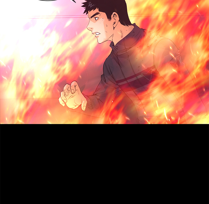 第14话 焚尸73