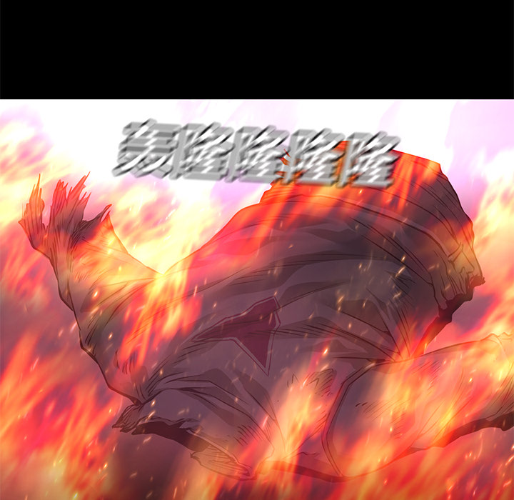 第14话 焚尸87