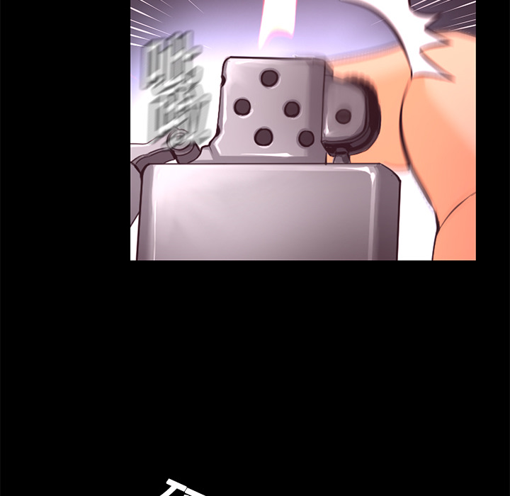 第14话 焚尸9