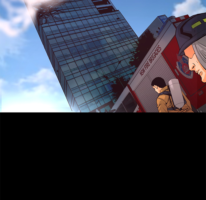 第14话 焚尸91