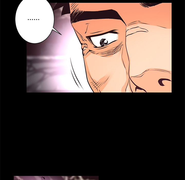 第14话 焚尸99