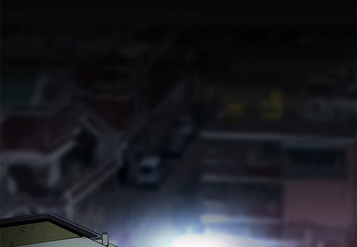 第15话 化验结果0