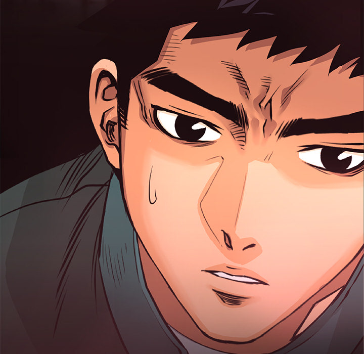 第15话 化验结果107