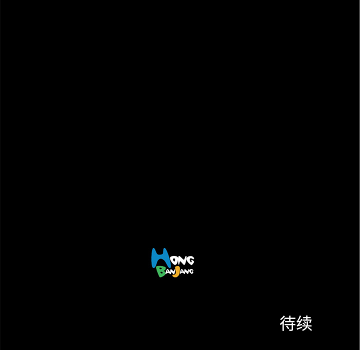 第15话 化验结果110