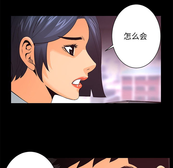 第15话 化验结果20