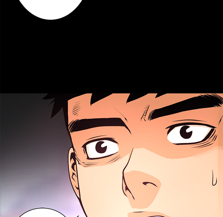 第15话 化验结果27