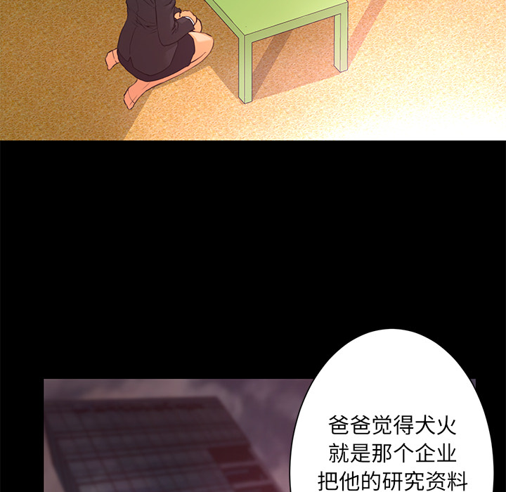 第15话 化验结果32