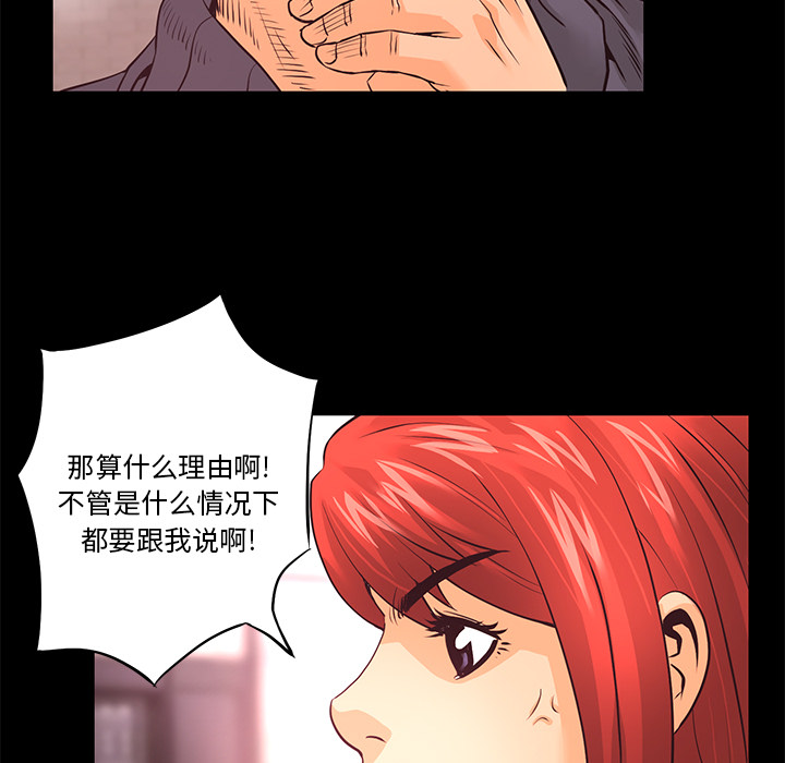 第15话 化验结果52