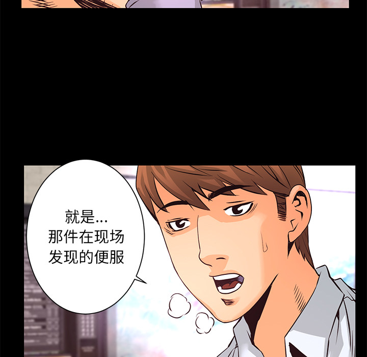第15话 化验结果57