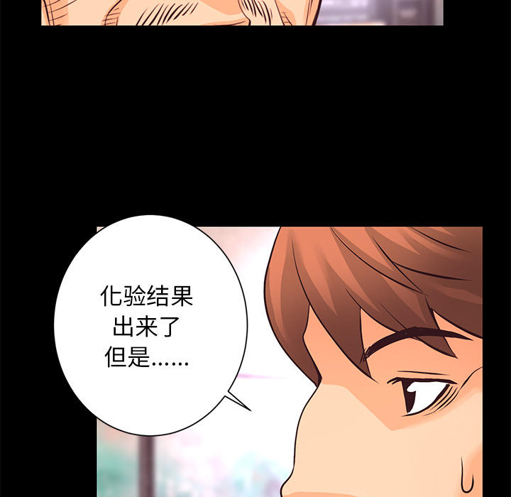 第15话 化验结果59
