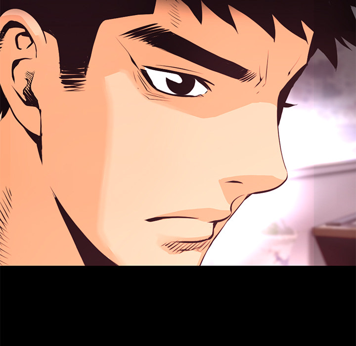 第15话 化验结果6