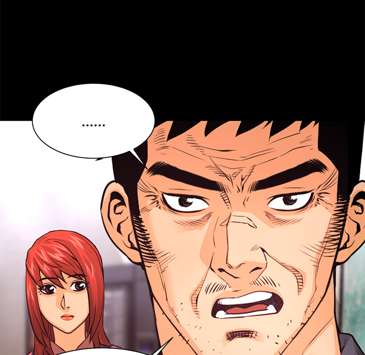 第15话 化验结果65