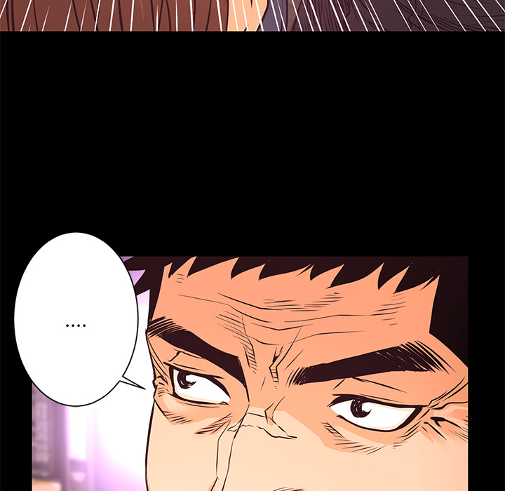 第15话 化验结果69