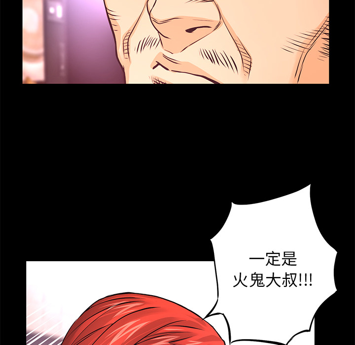 第15话 化验结果70
