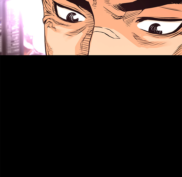第15话 化验结果77