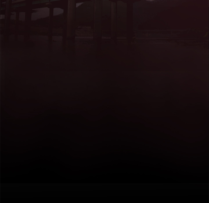 第15话 化验结果85