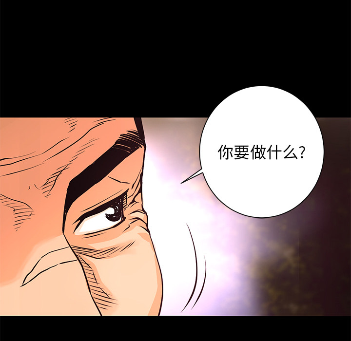第15话 化验结果92