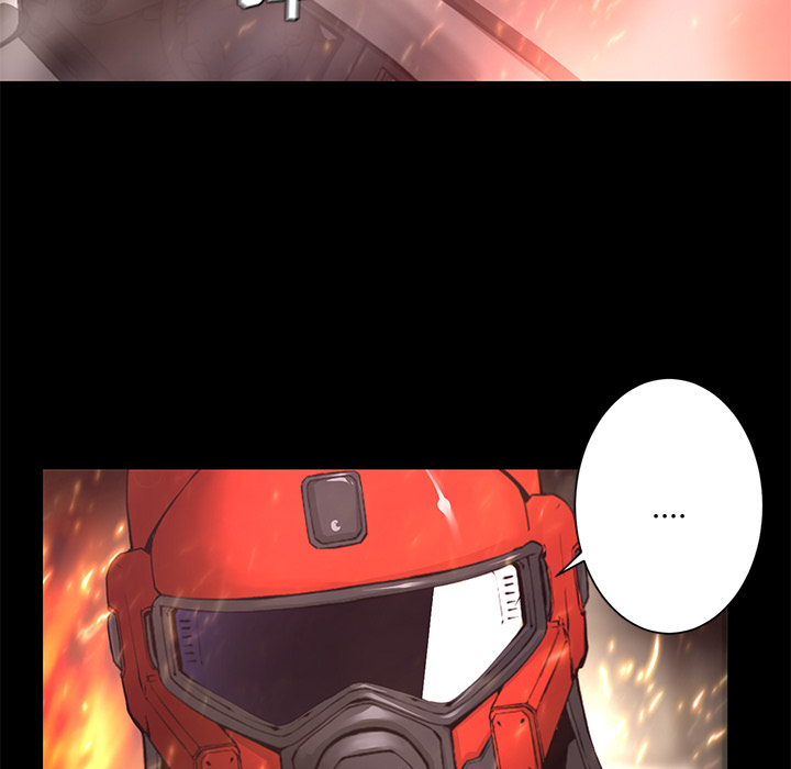 第16话 连环车祸52