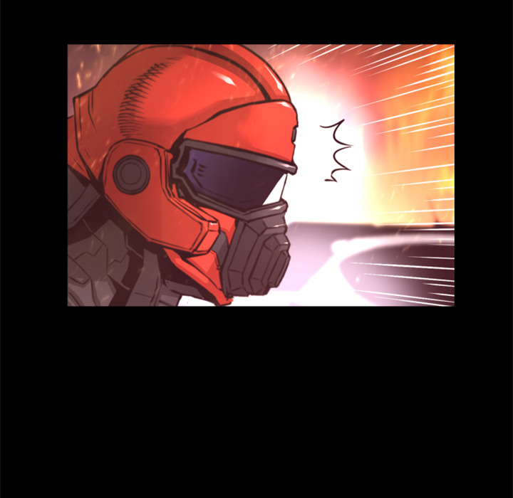 第17话 出现14