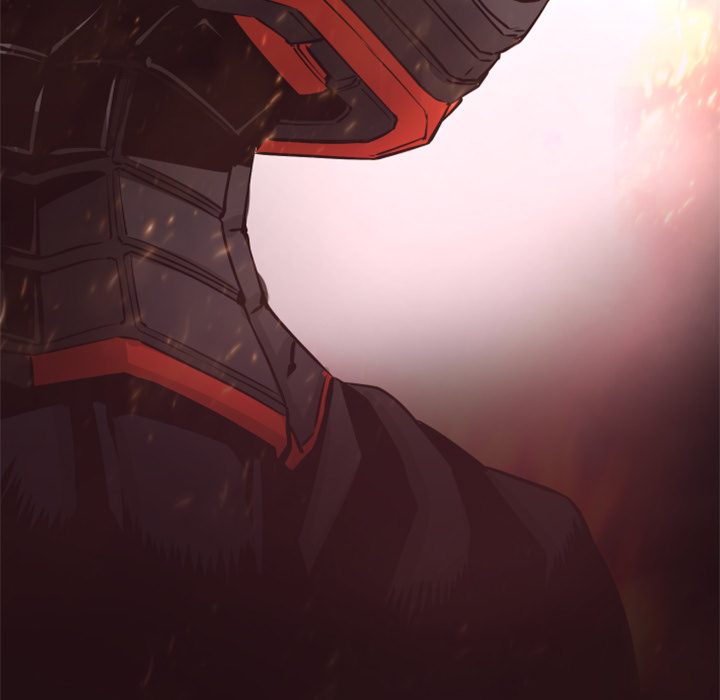 第17话 出现22