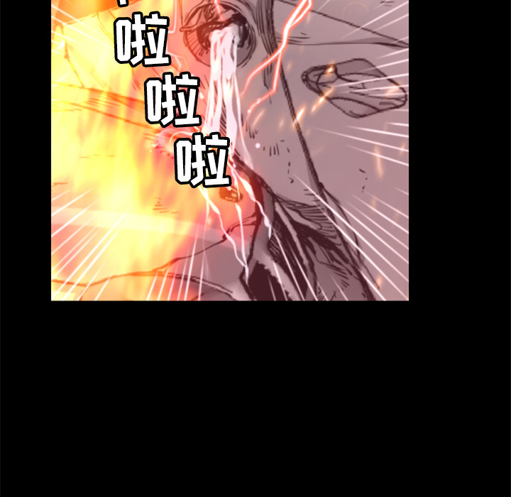 第17话 出现35