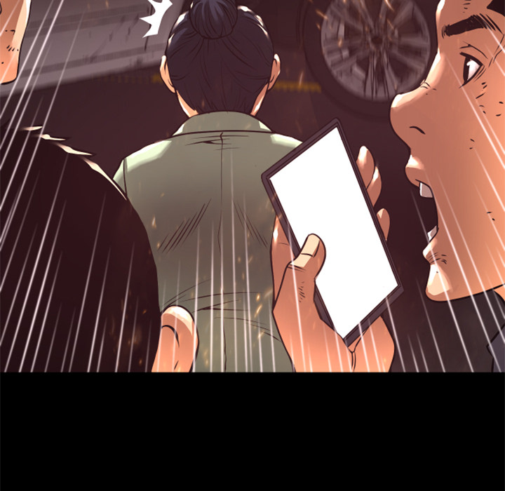 第17话 出现40