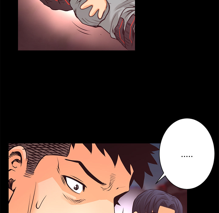 第17话 出现89