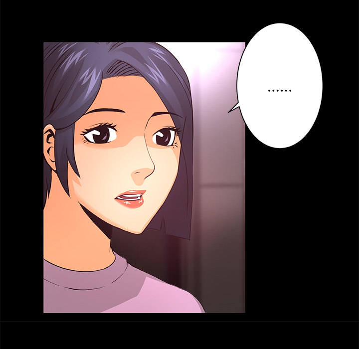 第18话 线索100