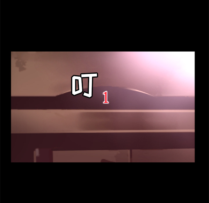 第18话 线索32