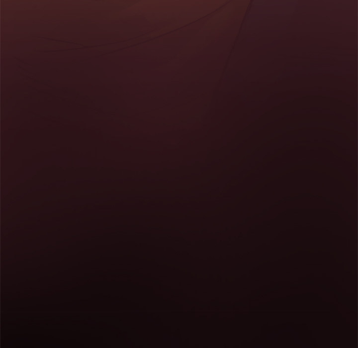 第18话 线索37