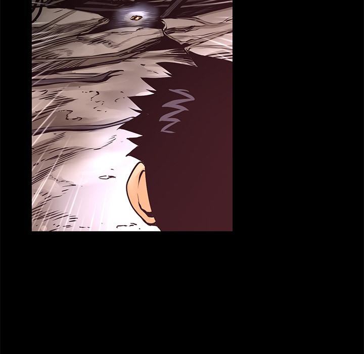 第18话 线索47
