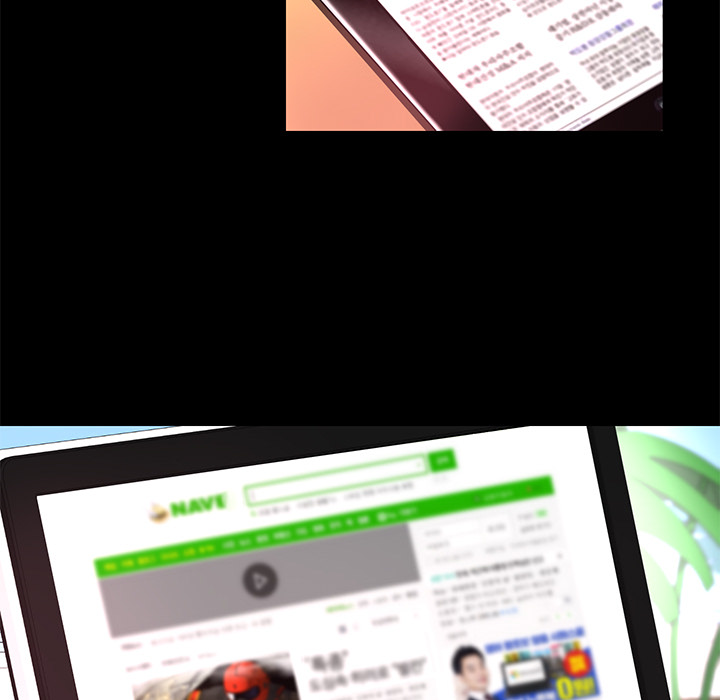 第18话 线索5