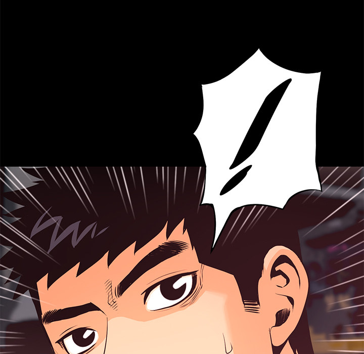 第18话 线索52