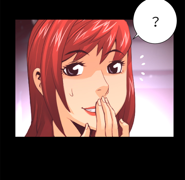 第18话 线索54
