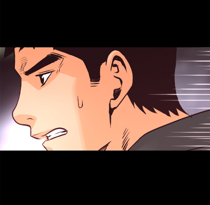 第18话 线索56
