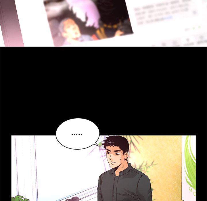 第18话 线索7