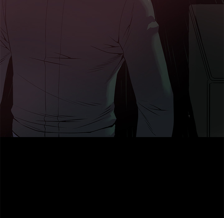 第18话 线索80