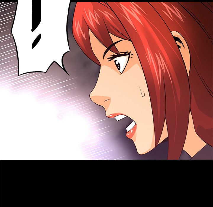 第18话 线索85