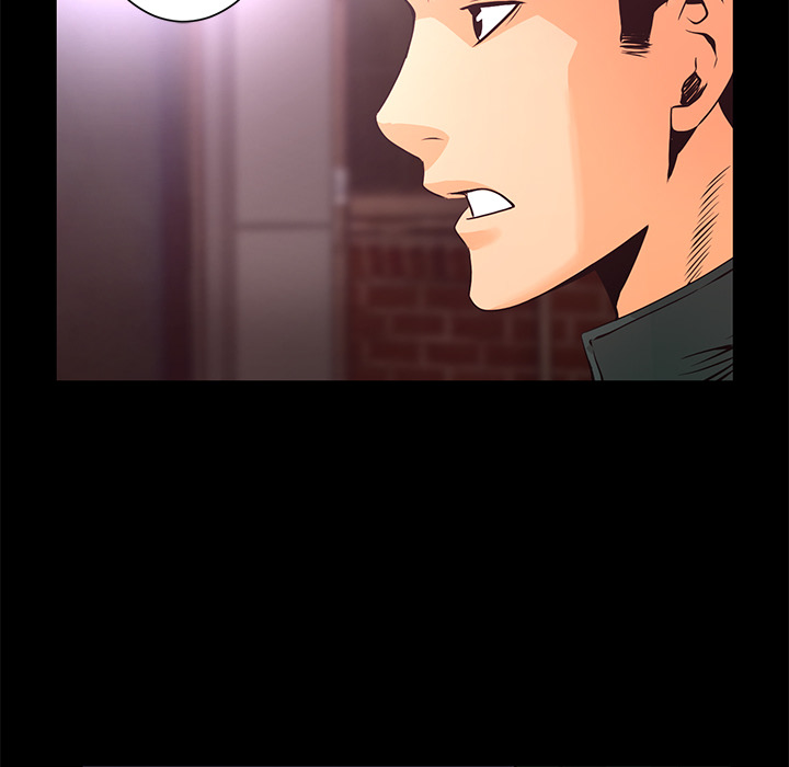 第18话 线索97