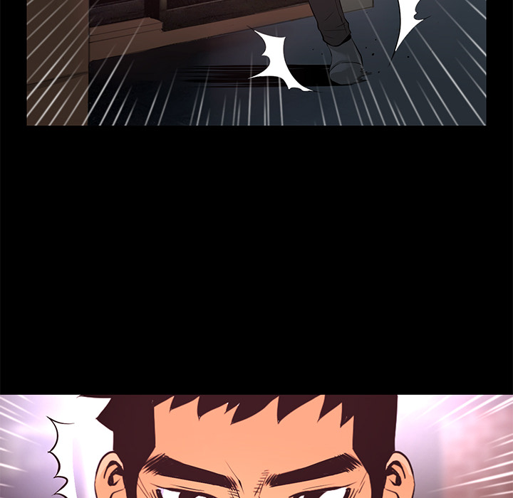 第19话 放火计划1