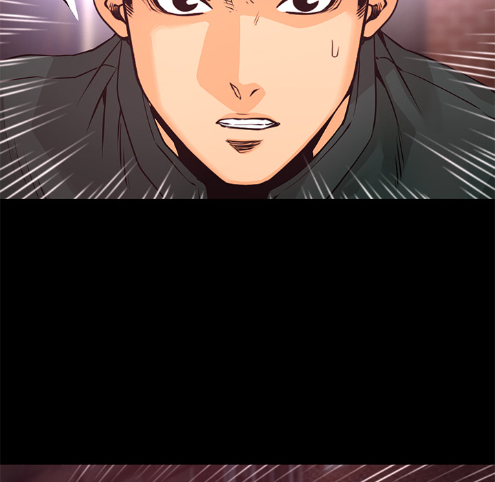 第19话 放火计划2