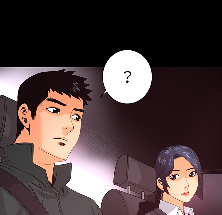 第19话 放火计划35