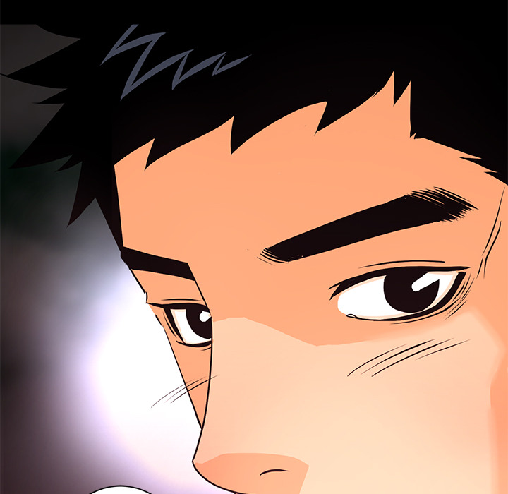第19话 放火计划38
