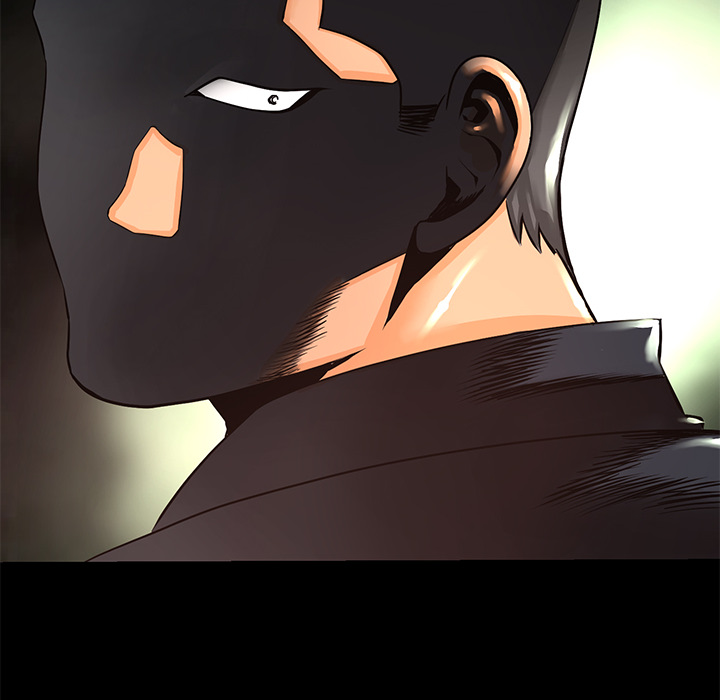 第19话 放火计划40