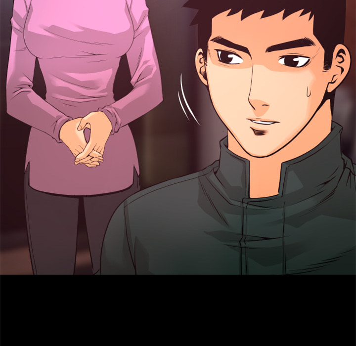第19话 放火计划5