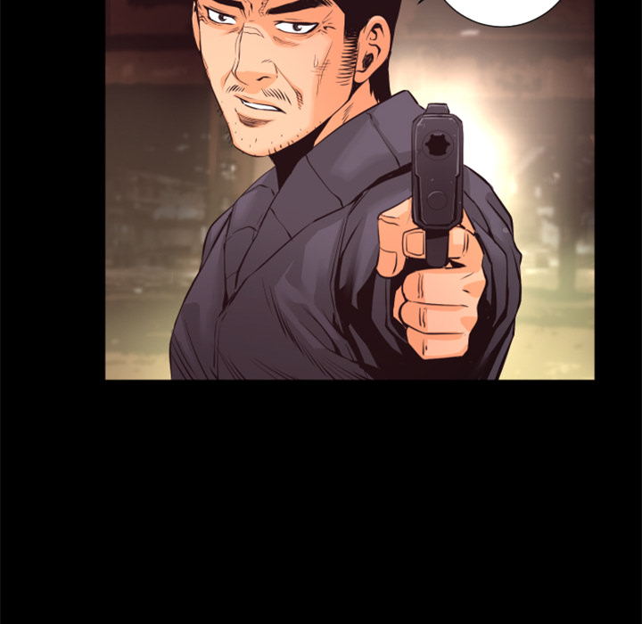 第20话 巧遇74