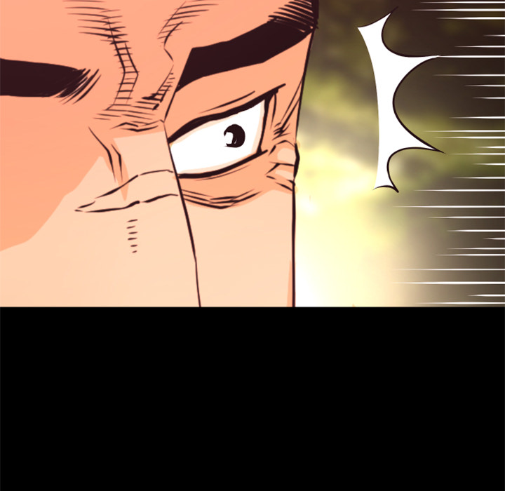 第21话 实验119