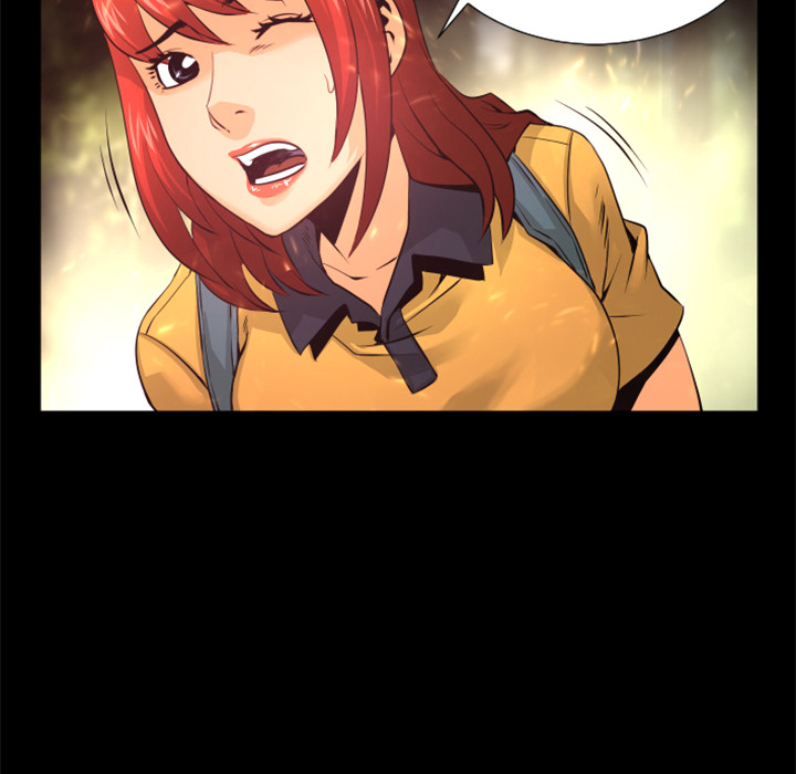 第21话 实验139
