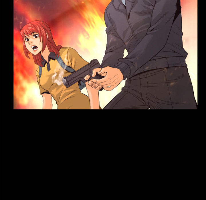 第21话 实验156
