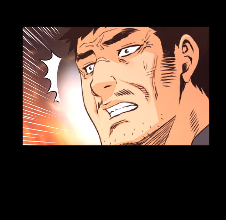 第21话 实验157